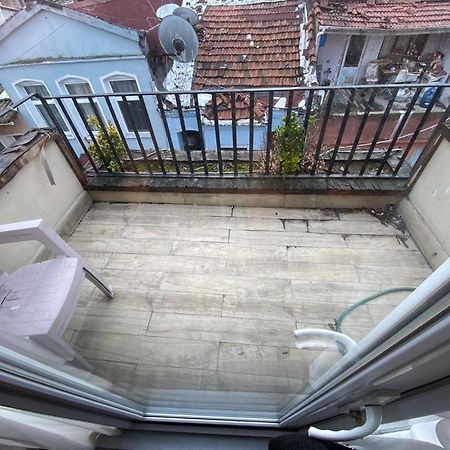 Dream Suite Istanbul Old City 외부 사진