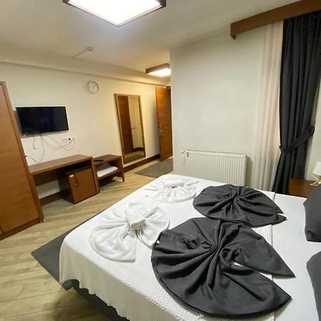 Dream Suite Istanbul Old City 외부 사진