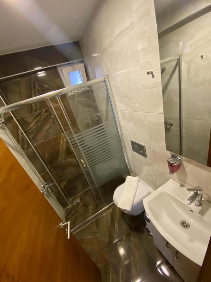 Dream Suite Istanbul Old City 외부 사진