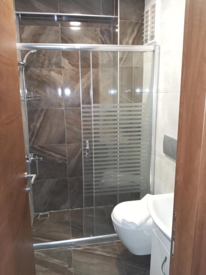 Dream Suite Istanbul Old City 외부 사진
