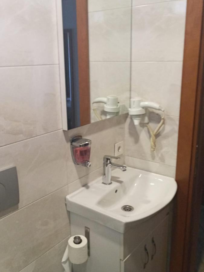 Dream Suite Istanbul Old City 외부 사진