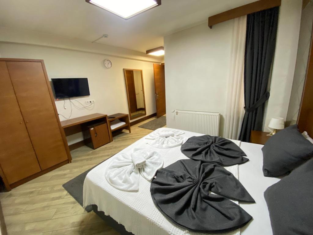 Dream Suite Istanbul Old City 외부 사진