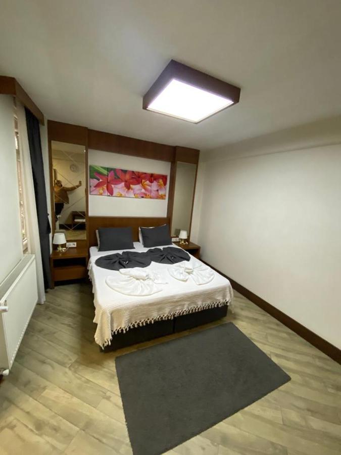 Dream Suite Istanbul Old City 외부 사진